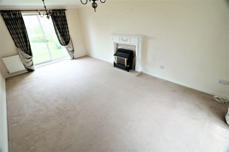 Other image for Property spot: Haigh Moor, Royston